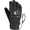 Image de Scott - Ultimate Plus - Gants ski femme Black - L