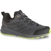 Image de Dolomite Chaussures De Randonnée Croda Nera Gore-tex®