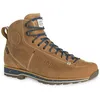 Image de Dolomite - 54 High Fg Evo GTX - Chaussures randonnée Golden Yellow - 42.5