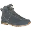 Image de Dolomite Bottes De Randonnée Cinquantaquattro High Fg Evo Gore-tex®