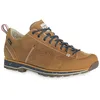Image de Dolomite - 54 Low Fg Evo GTX - Chaussures randonnée Golden Yellow - 43.1/3