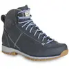 Image de Dolomite Bottes De Randonnée Cinquantaquattro High Fg Evo Gore-tex®