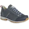 Image de Dolomite - 54 Low FG Evo GTX - Chaussures randonnée femme Blue - 42