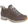 Image de Dolomite Baskets Cinquantaquattro Low Fg Evo Gore-tex®