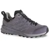 Image de Dolomite - Croda Nera GTX - Chaussures randonnée femme Dusty Purple - 36.2/3