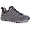 Image de Dolomite Chaussures De Randonnée Croda Nera Gore-tex®