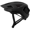Image de Scott - Tago Plus (CE) - Casque VTT Stealth Black - S (51 - 55 cm)