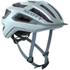 Image de Scott - ARX (CE) - Casque vélo Whale Blue - L (59 - 61 cm)