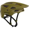 Image de Scott - Stego Plus (CE) - Casque VTT Savanna Green - M (55 - 59 cm)