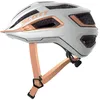 Image de Scott - Arx Plus (CE) - Casque vélo White / Rose Beige - L (59 - 61 cm)