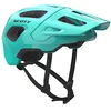 Image de Scott - Argo Plus Junior (CE) - Casque VTT enfant Soft Teal Green - XS/S (49 - 53 cm)