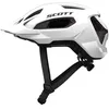Image de Scott - Supra (CE) - Casque VTT White - 54-61 cm