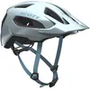 Image de Scott - Supra (CE) - Casque VTT Whale Blue - 54-61 cm
