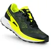 Image de Scott - Ultra Carbon RC - Chaussures plaque carbone Black / Yellow - 47.5