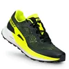 Image de Scott - Ultra Carbon RC - Chaussures trail plaque carbone femme Black / Yellow - 42