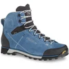 Image de Dolomite Bottes De Randonnée 54 Hike Evo Gore-tex®