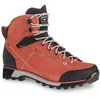 Image de Dolomite - 54 Hike EVO GTX - Chaussures trekking femme Paprika Red - 36.2/3