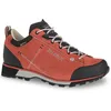 Image de Dolomite - 54 Hike Low EVO GTX - Chaussures randonnée femme Paprika Red - 38.2/3