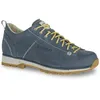 Image de Dolomite - 54 Low EVO - Chaussures randonnée femme Denim Blue - 38