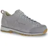 Image de Dolomite - 54 Low EVO - Chaussures randonnée femme Dusty Purple - 39.5