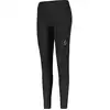 Image de SCOTT Full Tights W Endurance Warm - Noir - taille M 2026