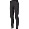 Image de Scott - Explorair Fast Pant - Pantalon randonnée homme Black - XL