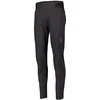 Image de Scott Pantalon Explorair Fast