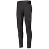 Image de Scott Pantalon Explorair Fast