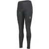 Image de Scott - Explorair Full Tight - Cuissard vélo femme Black - XS