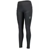 Image de Scott Leggings Explorair