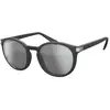 Image de Scott Lunettes De Soleil Riff