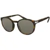 Image de Scott Lunettes De Soleil Riff