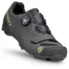 Image de Scott - MTB Comp Boa - Chaussures VTT femme Dark Grey / Black - 37