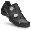 Image de Scott - MTB RC Ultimate - Chaussures VTT homme Black - 42