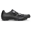Image de Scott - MTB Vertec - Chaussures VTT homme Matt Black - 44