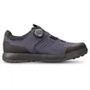 Image de Scott - MTB SHR-Alp Boa - Chaussures VTT homme Dark Blue / Black - 47