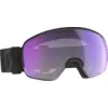 Image de Scott - Sphere OTG LS - Masque ski Mineral Black - Taille unique