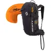 Image de Scott Patrol E2 38 Kit Sac à dos (Normal - Noir)