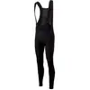 Image de SCOTT Bib Tights Rc Pro Warm +++ - Noir - taille S 2025
