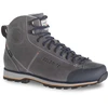 Image de Dolomite Bottes De Randonnée Cinquantaquattro High Fg Evo Gore-tex®