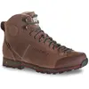 Image de Dolomite Bottes De Randonnée Cinquantaquattro High Fg Evo Gore-tex® EU 44
