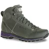 Image de Dolomite - W's 54 High Fg Evo GTX - Chaussures randonnée femme Ivy Green - 37.5