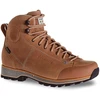 Image de Dolomite Bottes De Randonnée Cinquantaquattro High Fg Evo Gore-tex®