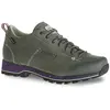 Image de Dolomite Baskets Cinquantaquattro Low Fg Evo Gore-tex®