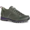 Image de Dolomite - 54 Low FG Evo GTX - Chaussures randonnée femme Ivy Green - 40