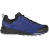 Image de Dolomite Chaussures De Randonnée Croda Nera Gore-tex®