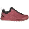 Image de Dolomite Chaussures De Randonnée Croda Nera Gore-tex®