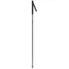 Image de Scott - Trail Ultra Alu - Bâtons trail Kaki Green - 130 cm