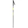 Image de Scott - Trail Ultra Carbon - Bâtons trail Black - 110 cm