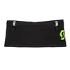 Image de Scott - RC TR' 2 Hip Pack - Ceinture hydratation Black / Safety Yellow - XS